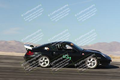 media/Dec-13-2025-PCA San Diego (Sat) [[71f2fcee4c]]/3-Orange Group/Session 2 Bowl/